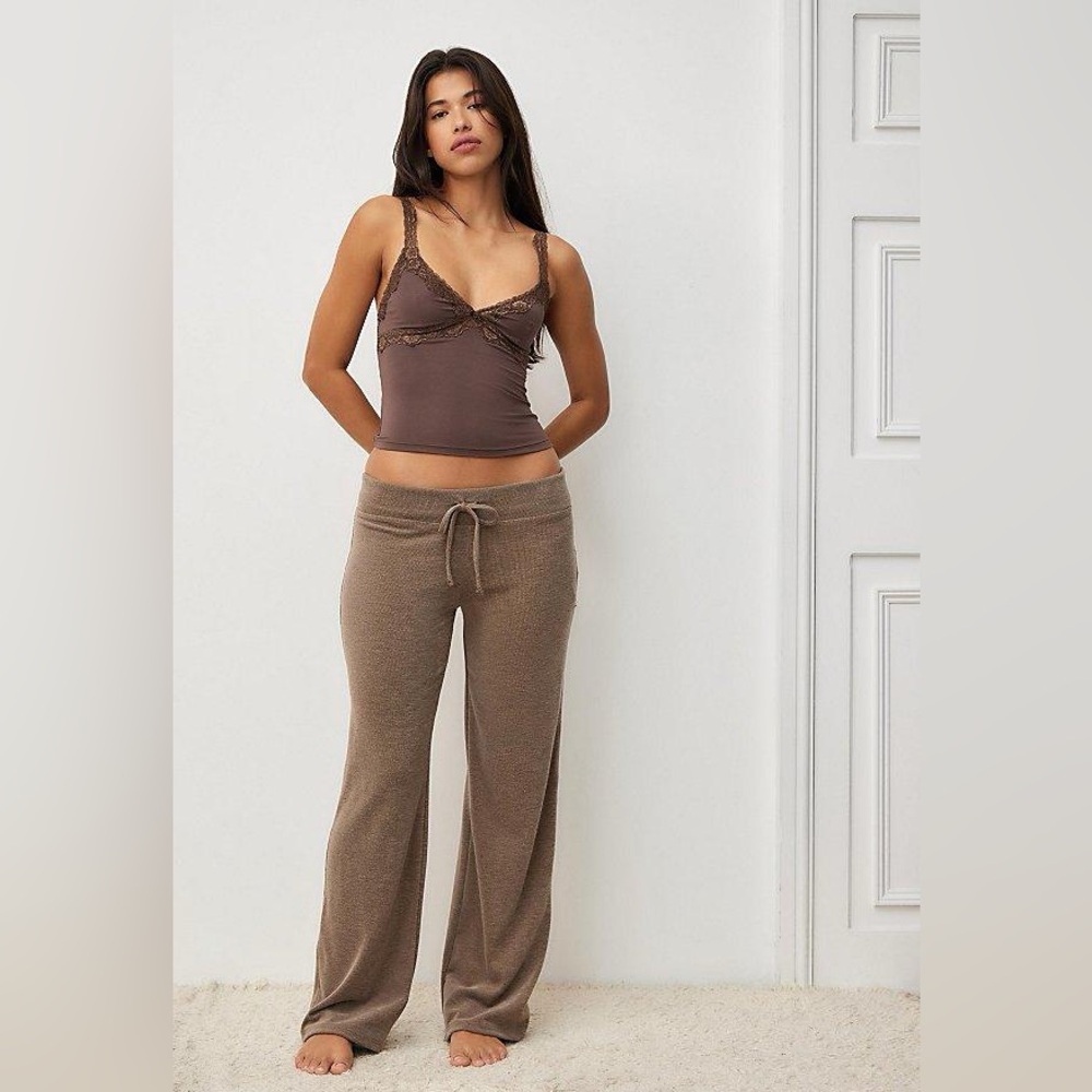 Out From Under lounge pants